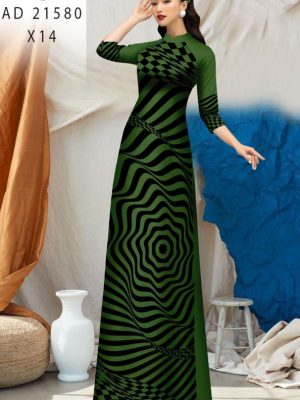 1644989542 vai ao dai dep vua ra (12)